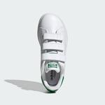 Кроссовки ADIDAS ORIGINALS Sneakers Stan Smith, белый - фото 3