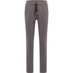 Спортивные брюки Майка Joy, коричневый - фото