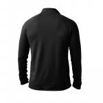 Свитшот Men's Black 5.11 - фото 3