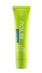 Curaprox Be You Green Зубная паста, 60 ml - фото