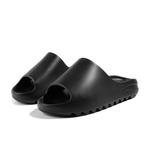 Шлепанцы унисекс Oubt - фото 24