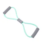 Натяжитель LINING, зеленый - фото