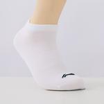 Мужские носки Lining - фото 5