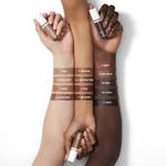 Жидкий бронзер и контур Camo e.l.f. Cosmetics, 5.5 Medium/Tan - фото 3