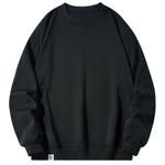 Толстовка унисекс NOME, Бургундия - фото