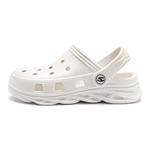 Детские сандалии HOBIBEAR, синий - фото 6