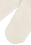 Носки Next, белые - фото 3