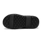 XTEP Клоги унисекс бежевые, цвет Beige - фото 7