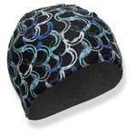 Шапка Matt Polar, черный - фото