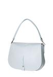 Сумка Chiara Ferretti Handbag, Heavenly/Light Blue - фото 7