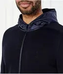 Свитер Regular fit Premiata, синий - фото 4