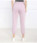 Спортивные штаны Regular fit Mm, фиолетовый - фото 4