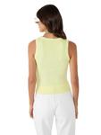 Топ No Matter What, Lemon - фото 3