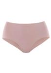 Трусы PETITE FLEUR Panty, цвет Mixed colors - фото 3