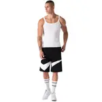 Футболка без рукавов Everlast Ribbed, белый - фото 3