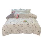 Sanrio Синтетическое одеяло - фото 5