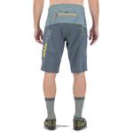 Шорты Karpos Rapid Baggy, синий - фото 2