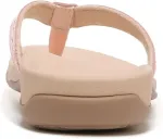 Женские сандалии Vionic Aliza - фото 5