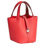 Пикотин Лок - фото 2