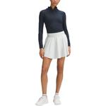 Футболка Lululemon женская белая - фото 7