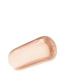 Кремовая основа Max Factor Miracle Pure Hydratint, 03 light, 30 ml - фото 3