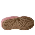 (GS) Тапочки UGG Bailey 'Pink Dawn' - фото 5