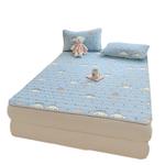 Коврики из латекса Sanrio, Candy Cinnamoroll - фото