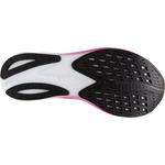 Кроссовки Hyperion Brooks, мультиколор - фото 2