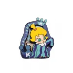 Коробки с загадками when i was three years old POP MART - фото 9