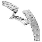 OMEGA Часы Women's Constellation Series Constellation Watch Watch - фото 4