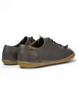 Кроссовки Camper PEU CAMI, цвет Dark Gray - фото 3