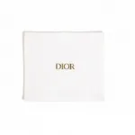 DIOR Браслеты Metal Bangles Women's Gold - фото 4