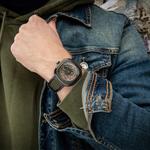 SEVENFRIDAY Часы Men's Watch - фото 7