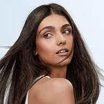 Welloxon Perfect Developer 30 объем (9%) 500 мл, Wella - фото 2