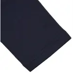 Куртка Icepeak Ashburn I, синий - фото 5