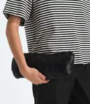 Женская куртка с капюшоном THERMOBALL The North Face, TNF Black - фото 7