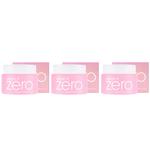 Средство для снятия макияжа Banila Co. - фото