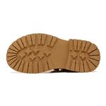 Ботинки Product B Martin Boots Men - фото 22