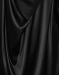 Платье Kontatto, черный - фото 4