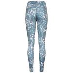 Леггинсы Dare2B Influential, зеленый - фото 4