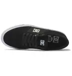 Кроссовки DC Shoes "Teknic", белый - фото 4