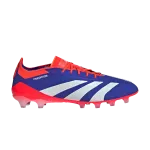 Кроссовки Predator Elite AG, цвет Advancement Pack - фото