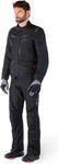 Куртка Alpinestars ST-1 Waterproof, Black - фото 5