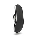 Шлепанцы мужские Boree, белый - фото 4