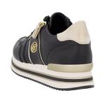 Кроссовки REMONTE, Black - фото 4