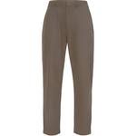 Брюки Twill Casual Lululemon, Umber - фото 8