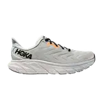 Кроссовки HOKA Arahi 6 'Harbor Mist Black', серый - фото