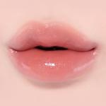 Тонирующий оттенок Waterism Glow TIRTIR, 25 NUTTY PINK - фото 2