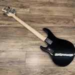 Sterling Stingray 5 2024 - Черный - фото 8