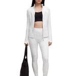 Куртка Define Lululemon, Dmp1 - фото 9